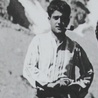 Bł. Pier Giorgio Frassati we Wrocławiu