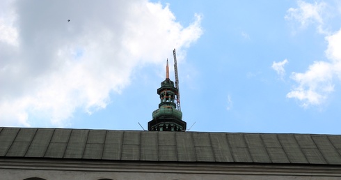 Augustiańskie kapsuły czasu