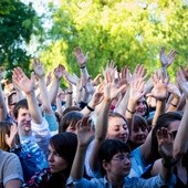 Wielki koncert na Muchowcu już w sobotę 