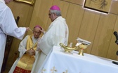 Abp Zygmunt Zimowski