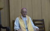 Abp Zygmunt Zimowski