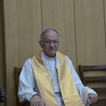 Abp Zygmunt Zimowski