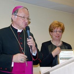 Abp Zygmunt Zimowski