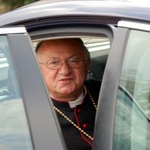 Abp Zygmunt Zimowski