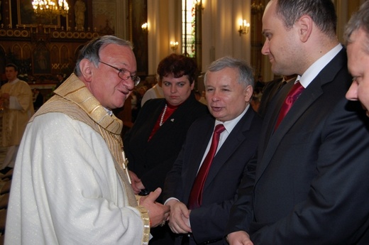 Abp Zygmunt Zimowski