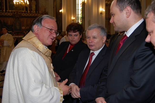 Abp Zygmunt Zimowski