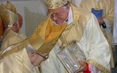 Abp Zygmunt Zimowski