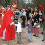 Abp Zygmunt Zimowski