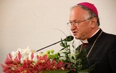 Abp Zygmunt Zimowski