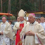 Abp Zygmunt Zimowski