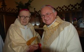 Abp Zygmunt Zimowski