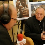 Abp Zygmunt Zimowski