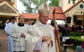 Abp Zygmunt Zimowski