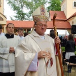 Abp Zygmunt Zimowski