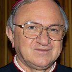 Abp Zygmunt Zimowski