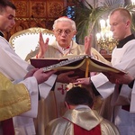 Abp Zygmunt Zimowski