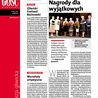 Gliwicki 29/2016