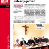 Gość Legnicki 29/2016