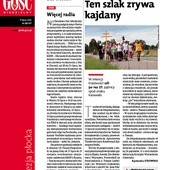 Płocki 29/2016