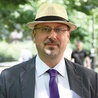 Arkady Rzegocki przez ostatnie dwie dekady robił wiele, by podtrzymać ciągłość wielu polskich instytucji działających w Londynie i budować nowe. W stolicy Wielkiej Brytanii utworzył np. Polski Ośrodek Naukowy.