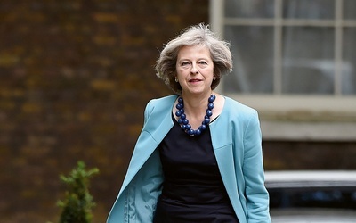 Theresa May, która wspierała kampanię zwolenników pozostania Wielkiej Brytanii w UE, ma największe szanse zostać premierem Wielkiej Brytanii. I to ona będzie musiała wyprowadzić swój kraj z Unii.