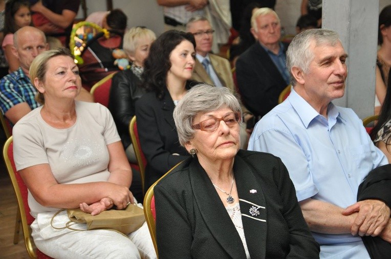 Medale dla obrońców Ojczyzny