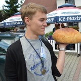 Oazowy Dzień Wspólnoty 