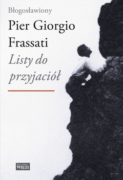 Notatki do przemówienia o miłosierdziu