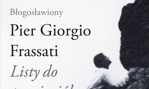 Notatki do przemówienia o miłosierdziu