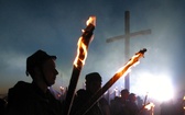 XIX NIEDZIELA ZWYKŁA - ROK C