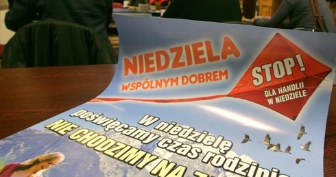 Proszę o odrobinę empatii