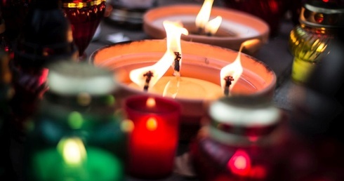 W Nicei zginęły dwie Małopolanki