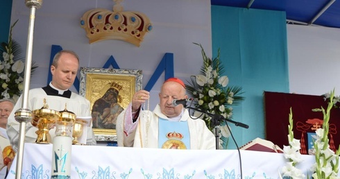 Korony zobowiązują