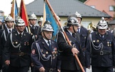 Diecezja tarnowska żegna abp. Z. Zimowskiego