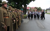 Diecezja tarnowska żegna abp. Z. Zimowskiego