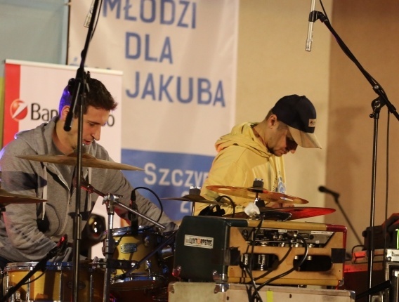 Jakubowe Święto w Szczyrku - 2016