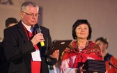 Jakubowe Święto w Szczyrku - 2016