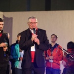 Jakubowe Święto w Szczyrku - 2016