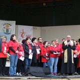 Jakubowe Święto w Szczyrku - 2016