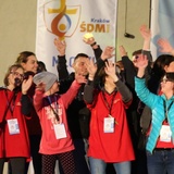 Jakubowe Święto w Szczyrku - 2016