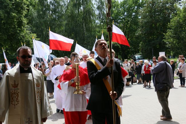 Bł. Piotr Jerzy Frassati