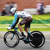Tim Wellens zwycięzcą Tour de Pologne