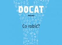 DoCat. Co robić? - rozwiązanie