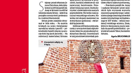 Gość Elbląski 30/2016