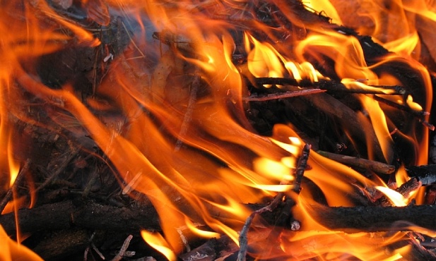 Egipt: kolejny atak na chrześcijańską rodzinę