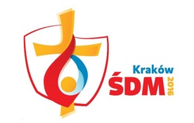 Program ŚDM Kraków 2016