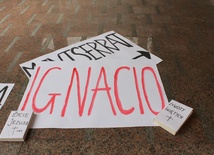 Warsztaty Magis 2016