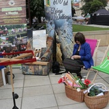 Kultura na ŚDM