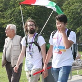 Mercy Fest na Karłowicach