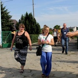 Serbołużyczanie w Bojkowie